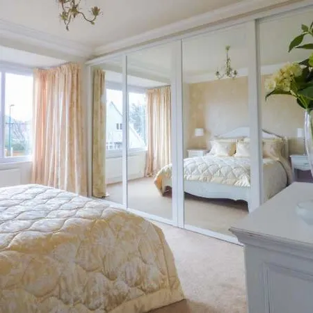 Wills House Redcar