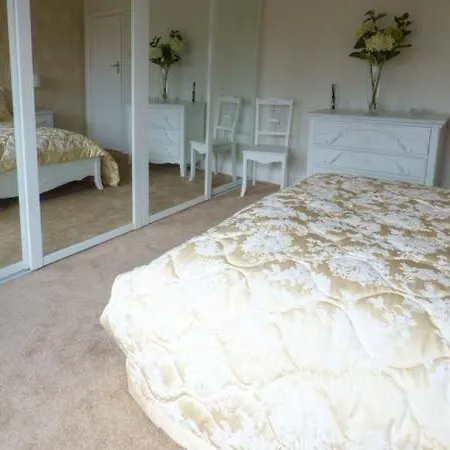 Wills House Redcar