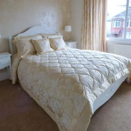 Wills House Tatil Evi