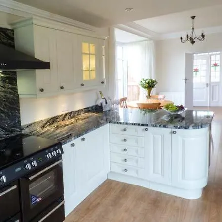 Wills House * Redcar